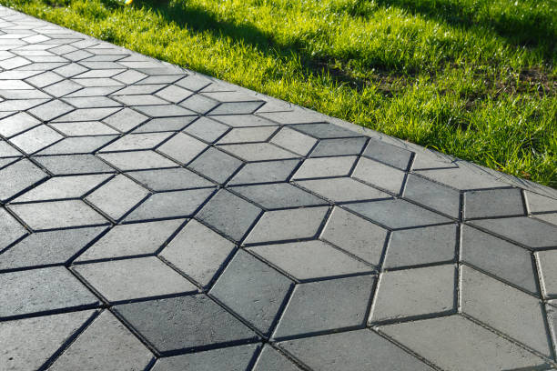 Best Driveway Pavers Near Me  in Glide, OR