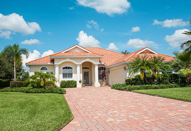 Reasons to Select Us for Your Driveway Paving Requirements in Glide, OR