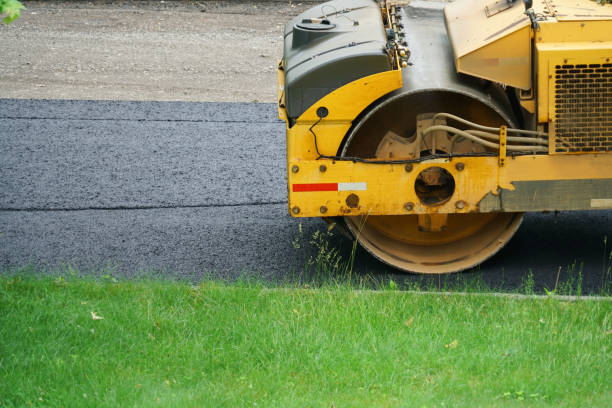 Best Driveway Pavers Near Me  in Glide, OR